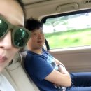 아소농장 이미지