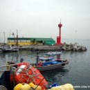 연희횟집 이미지