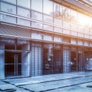 미래부동산중개사무소 이미지