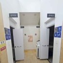 한내도서관 이미지