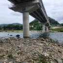 팔봉1교