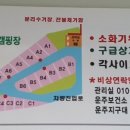 자미애견 이미지