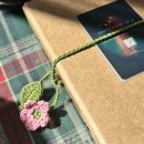 미드나잇 롤러코스터 클럽 이미지