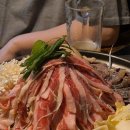 윤포차 - 강남구 테헤란로27길 26 | 대구 달서구 두류동 스지전골 노포 감성 포차 // 윤포차
