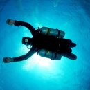 문수실내수영장 이미지