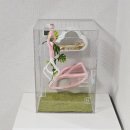 판다킹 | (파충류 주의)2026년 코리아 렙타일 포럼 in 수원 후기