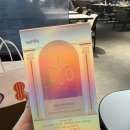 볼빅롯데 - 부천시 원미구 길주로 300 | 인천공항 면세점 털어온 꿀템 후기! 이너뷰티부터 골프 파우치까지 💸