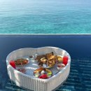 앳모스피어 이미지