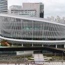 수원시 영통구 이미지