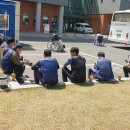 (주)블루케이 이미지