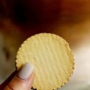 땅콩샌드네 이미지