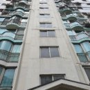 도봉-도봉-서울도봉-2032 이미지