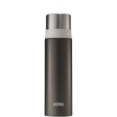 호텔스카이파크제주 이미지