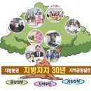 민선기획 - 안양시 동안구 관악대로 323 | 민선기획