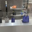 신세계대전바오바오