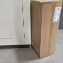 로봇타워 | 집 청소기 고민 끝! 캐치웰 CX PRO 매직타워 N 6개월 후기 , 로봇청소기 있어도 꼭 필요한 무선청소기...