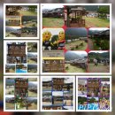 씨스타펜션 이미지