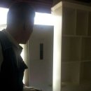 사직3동-6 이미지