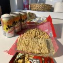 세븐일레븐 봉천4호점 이미지