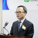 건설종합기계 이미지