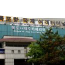 성태농장 이미지
