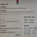 담채미가 네이버블로그
