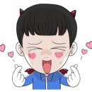 아이린PC방 이미지