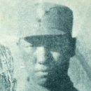 【김상후 金尙厚 (1922-1999)】 "1944년 한국광복군 제3지대 입대, 지난·칭다오지구 특파단원으로 활동" 이미지