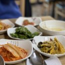 선유도역 우렁된장(1번출구) 앞 이미지