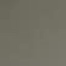 으라차차마취통증의학과의원 이미지