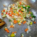 우리맛