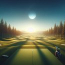 무태골프연습장 이미지