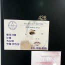 엠제이뷰티클리닉 | 미대출신 원장님의 정교한 시술, 운정속눈썹펌 엠제이고트브로우 후기