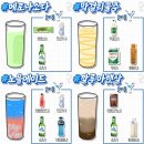 (주)에이드 이미지