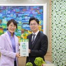 이화미즈산부인과의원 이미지