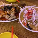 통통(Tong Tong) 네이버블로그