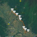 오미회관 이미지