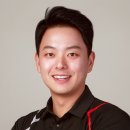 비에이치 골프 아카데미 이미지