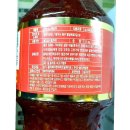 참마시푸드