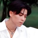 [이재훈 섭외] 90년대 레전드 혼성 그룹 &#39;쿨&#39;의 중심 보컬 이재훈 행사 공연 섭외 후기