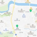 본죽울산성안점 이미지