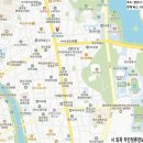 경산시외버스정류장 이미지