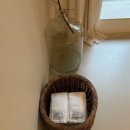 농부의믿는구석 이미지