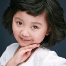눈이예쁜아이 - 김해시 | 눈이예쁜아이