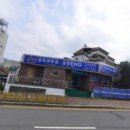 성우ENG - 미추홀구 경원대로 912-39 | 성우ENG