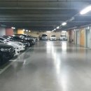 오르세치과의원 이미지