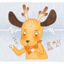 히든코인싱어노래연습장 이미지