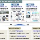 (재)경남테크노파크 이미지