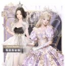 아이리스(IRIS) 이미지