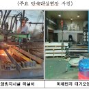 기동반-79 이미지